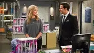Wicked Wedding still