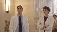 Episode 5 still