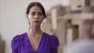 Episode 4 still