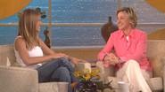 Jennifer Aniston (Series Premiere) still