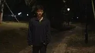 Episode 14 still