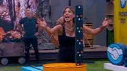 Noches de Fiesta still