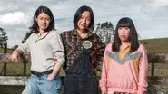 Episode 1 still