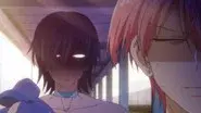 Magical Girl - Another still