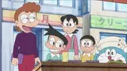 Surukoto Lens still
