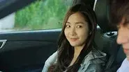 Episode 13 still
