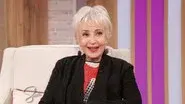 Annie Potts still