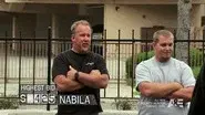 Hook, Line, and Sucker still