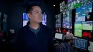 Pavan Komkai: Broadcast Engineer still