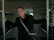 Episode 10 still
