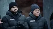 A Most Wanted Man still