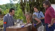 Episode 3 still