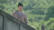 Episode 29 still