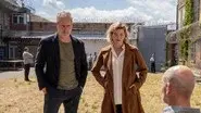 Episode 30 still