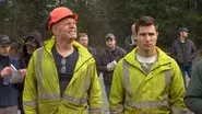 Gonna Build a Mountain still