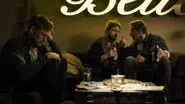 Episode 5 still