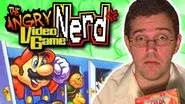 CD-i: Part 1 - Hotel Mario still