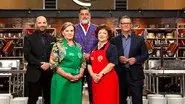 Team Challenge - Secret Weapons still
