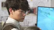Episode 1 still
