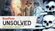 The Mysterious Disappearance of Roanoke Colony still