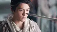 Episode 30 still