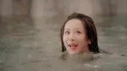Episode 14 still