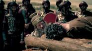 Age of Empire still