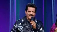 Celebrating 45 Years Of Udit Narayan still