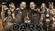 Dark #140 still