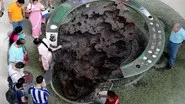 They Came From the Sky still