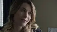 Episode 30 still