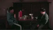 Episode 14 still