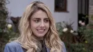 Una tregua still