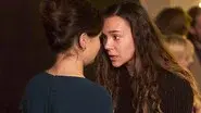 Episode 4 still