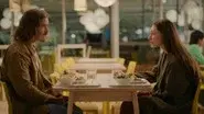 Fourth Date still