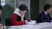 Episode 34 still