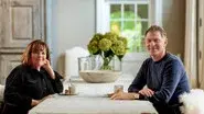 Bobby Flay still
