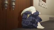 Post nubila Phoebus. still