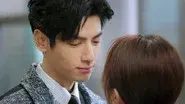 Episode 23 still