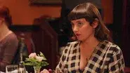 Episode 6 still