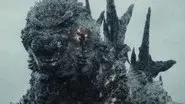 Giant Monsters still