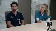 Episode 15 still