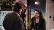The Cigar Store Indian still