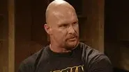 SmackDown - Mar. 15, 2001 still