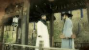 Episode 18 still
