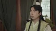 Episode 10 still