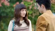Reality Dating Show still