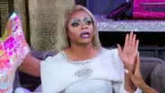 Snatch Game still