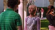 The Goodbye Girl still