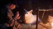 Episode 2 still